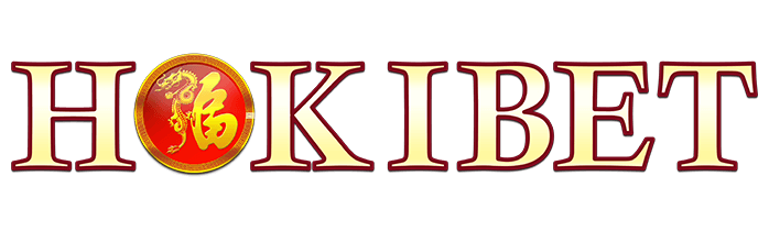 HOKIBET: Situs Slot Depo 10k Gacor Hari Ini Daftar Slot88 Resmi Gampang Menang